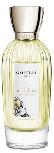 Tualetinis vanduo Annick Goutal Eau D'Hadrien, 50 ml