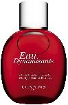 Kvepalai Clarins Eau Dynamisante, 200 ml