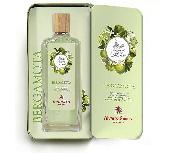 Kvepalai Alvarez Gomez Agua Fresca Flores Bergamota, 150 ml