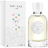 Tualetinis vanduo Annick Goutal Chat Perché, 100 ml