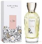 Tualetinis vanduo Annick Goutal Eau D'Hadrien, 100 ml