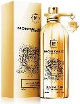 Kvapusis vanduo Montale Paris Bengal Oud, 100 ml