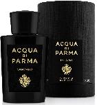 Odekolonas Acqua Di Parma Colonia Sandalo, 180 ml