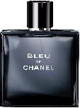 Tualetinis vanduo Chanel Bleu De Chanel Men, 150 ml