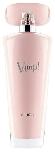 Kvapusis vanduo PUPA Milano Vamp! Pink, 100 ml