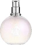 Tualetinis vanduo Lanvin Eclat D'arpege Sheer, 100 ml