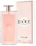 Kvapusis vanduo Lancome Idole Women, 100 ml