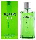 Tualetinis vanduo Joop! Go Men, 200 ml