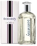 Tualetinis vanduo Tommy Hilfiger Tommy Men, 100 ml