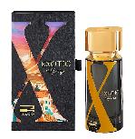 Kvapusis vanduo Rue Broca Exotic Heritage, 100 ml