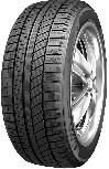 Žieminė automobilio padanga Sailun Ice Blazer Arctic 245/45/R19, 102-V, XL, C, E, 72 dB