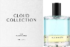 Kvapusis vanduo Zarkoperfume Cloud Collection No.2, 100 ml