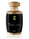 Kvapusis vanduo Ajmal Rhythm Of Oud, 75 ml