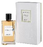 Kvapusis vanduo Van Cleef & Arpels Collection Extraordinaire Gardénia Pétale Women, 75 ml