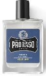 Odekolonas Proraso Azur Lime Men, 100 ml