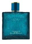 Kvapusis vanduo - testeris Versace Eros, 100 ml