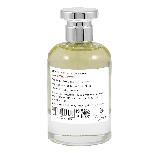 Kvapusis vanduo Emir Ultra Citrus Factory Edition, 100 ml