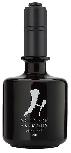 Tualetinis vanduo Annayake Mood For Harmony Man, 100 ml