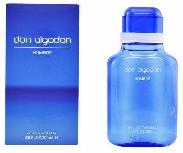 Tualetinis vanduo Don Algodon Hombre, 200 ml