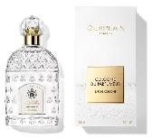 Odekolonas Guerlain Cologne Du Parfumeur, 100 ml