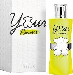 Tualetinis vanduo Tous Your Powers, 90 ml