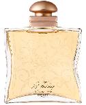 Tualetinis vanduo Hermes 24 Faubourg, 100 ml