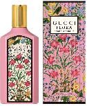 Kvapusis vanduo Gucci Flora Gorgeous Gardenia Women, 100 ml