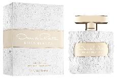 Kvapusis vanduo Oscar de la Renta Bella Blanca, 100 ml