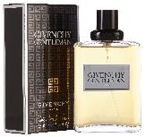 Tualetinis vanduo Givenchy Gentleman Men, 100 ml