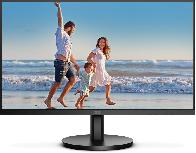 Monitorius AOC Q27B3MA, 27", 4 ms