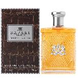 Tualetinis vanduo Ralph Lauren Safari Men, 125 ml