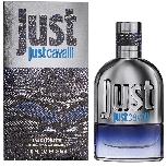 Tualetinis vanduo Roberto Cavalli Just Cavalli Him, 30 ml