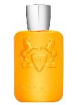 Kvapusis vanduo Parfums de Marly Perseus, 125 ml