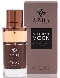 Kvapusis vanduo Azha Perfumes Ashes Of Moon, 100 ml