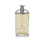 Tualetinis vanduo Aigner Pour Homme, 100 ml