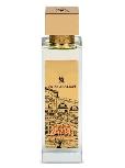 Kvapusis vanduo Swiss Arabian Spirit Of Valencia, 100 ml