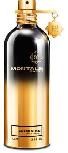 Kvapusis vanduo Montale Paris Amber Musk, 100 ml