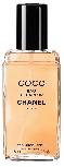 Kvapusis vanduo Chanel Coco Women, 60 ml