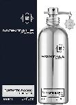 Kvapusis vanduo Montale Paris Fantastic Basilic, 100 ml