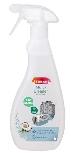 Valiklis Beaphar Multi-Cleaner Probio 18489, 0.5 l