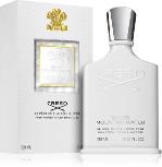 Kvapusis vanduo Creed Silver Mountain Water, 100 ml