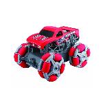 RC automobilis Maisto Tech Cyclone Monster 615547