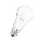 Lemputė Osram LED, A-type, 2700 °K, E27, 11.5 W, 1055 lm