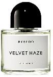 Kvapusis vanduo Byredo Velvet Haze, 50 ml