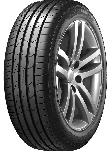 Vasarinė automobilio padanga Hankook Ventus Prime 3 K125 205/60/R16, 96-H, XL, A, A, 67 dB