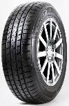 Vasarinė automobilio padanga Hifly 235/60/R16, 100, D, D, 71 dB