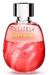 Tualetinis vanduo Hollister Festival Vibes, 30 ml