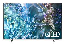 Televizorius Samsung QE43Q67DAU, UHD/QNED/QLED, 43 "