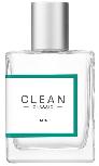 Kvapusis vanduo Clean Classic Rain, 30 ml