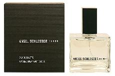 Tualetinis vanduo Angel Schlesser Homme, 125 ml